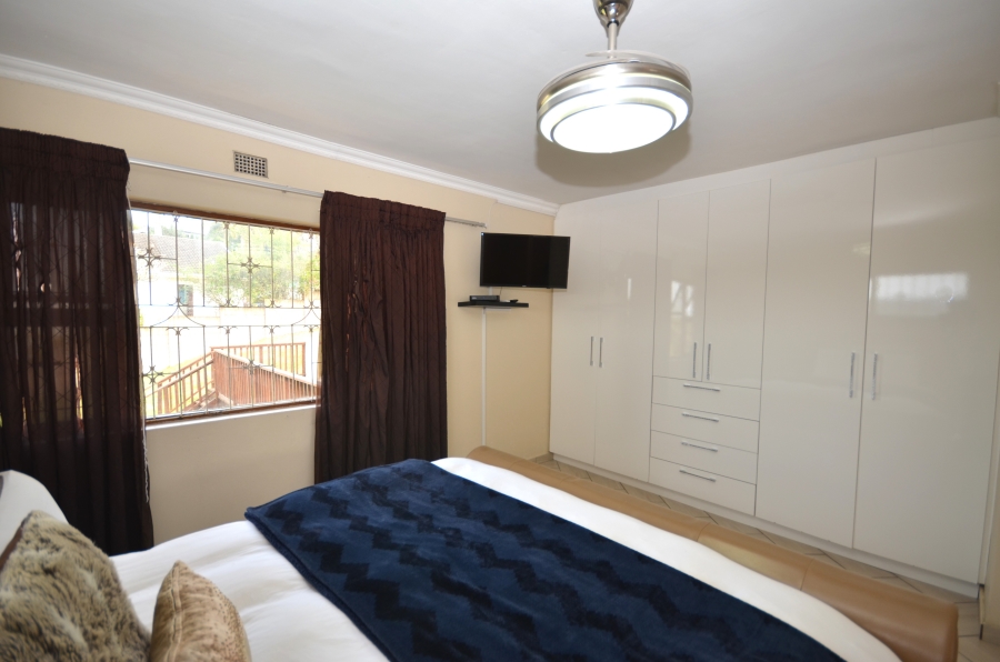 3 Bedroom Property for Sale in Dorchester Heights Eastern Cape